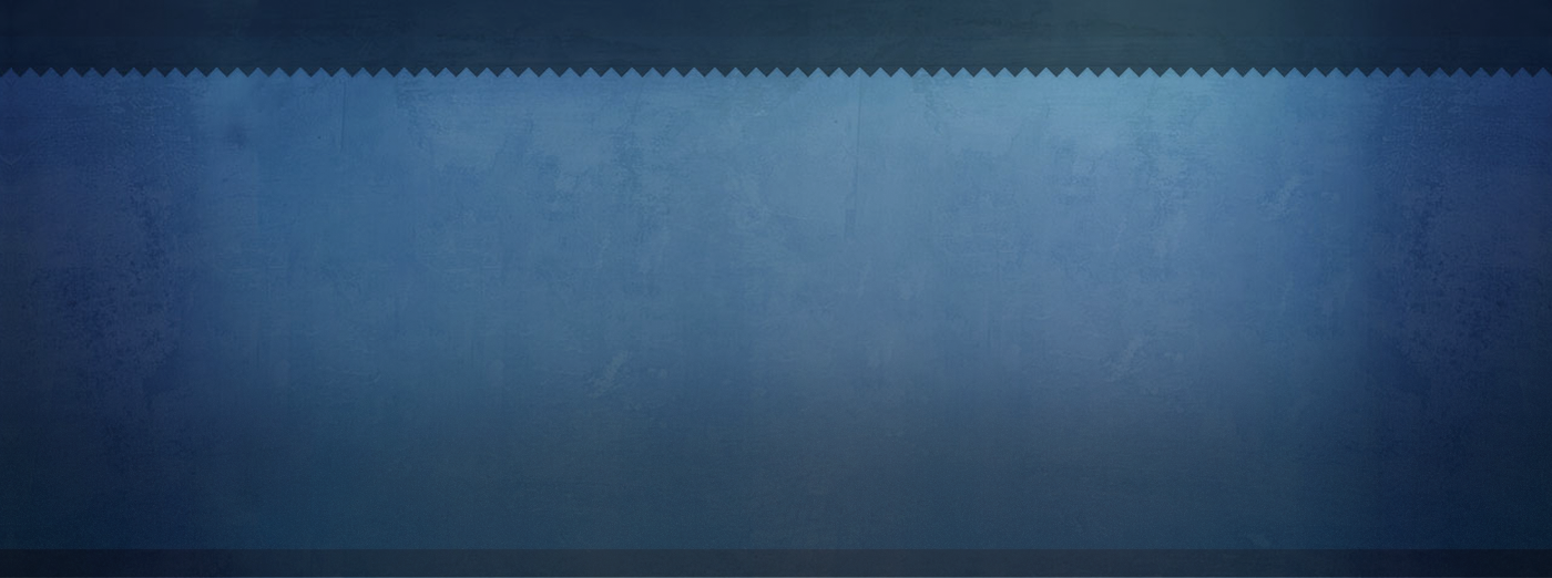 Картинки на header