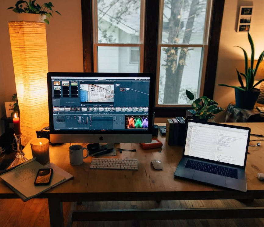 videoediting-1